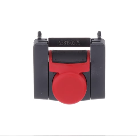 63819-0275 Molex | Mouser Deutschland 