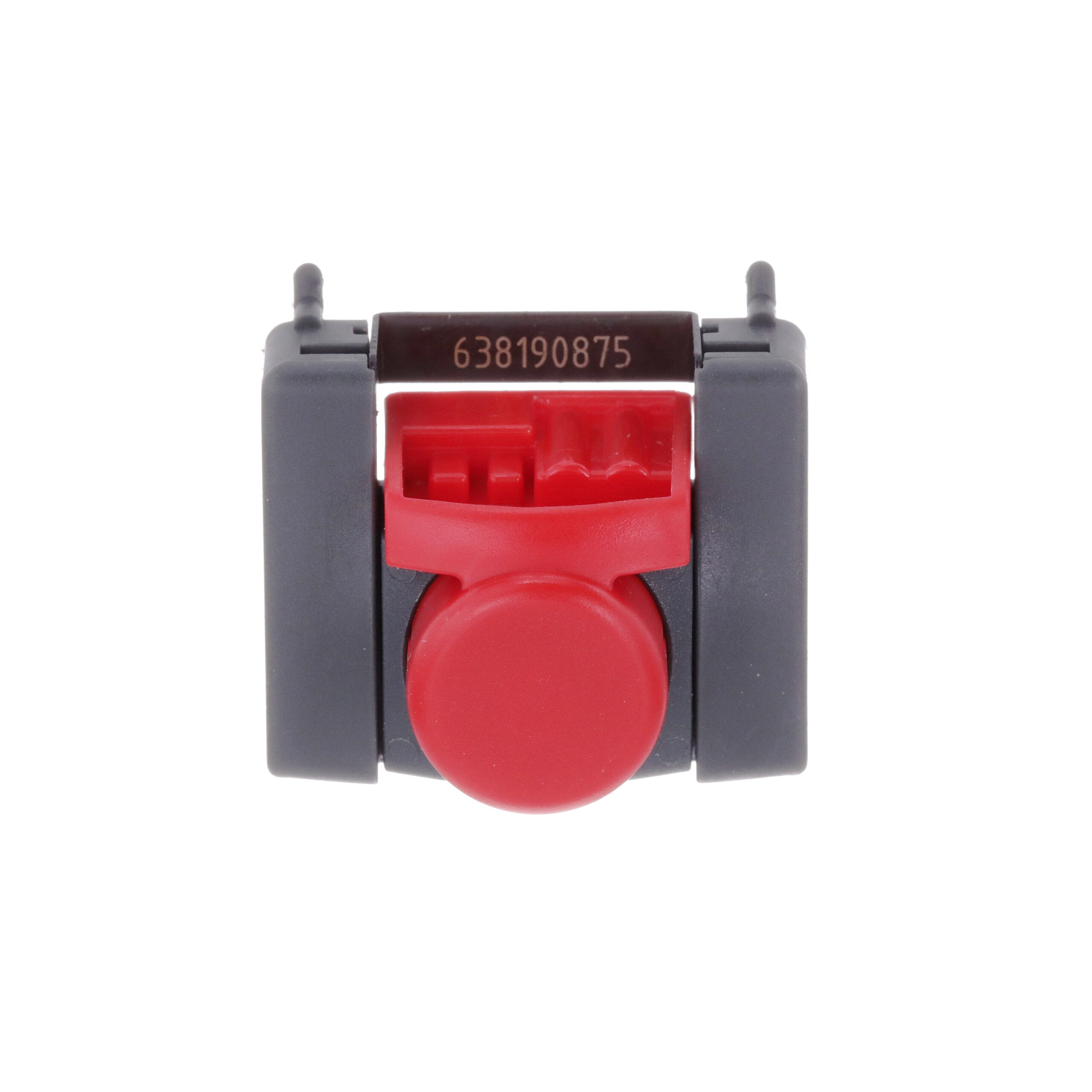63819-0875 Molex | Mouser Brasil