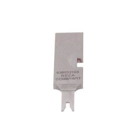 Molex 63863-2103