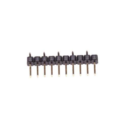 Molex 87898-1024