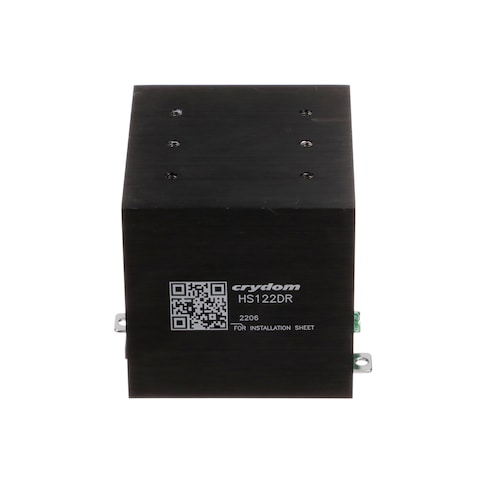 Crydom HS122DR