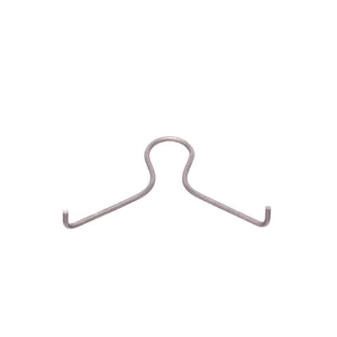 TE Connectivity 122701-1