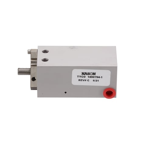 TE Connectivity 1490794-1