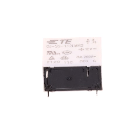 TE Connectivity / Raychem 1721181-5