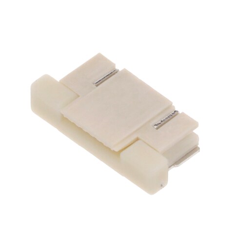 TE Connectivity / AMP 1734839-7