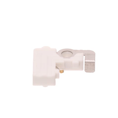 TE Connectivity 2-2154857-1