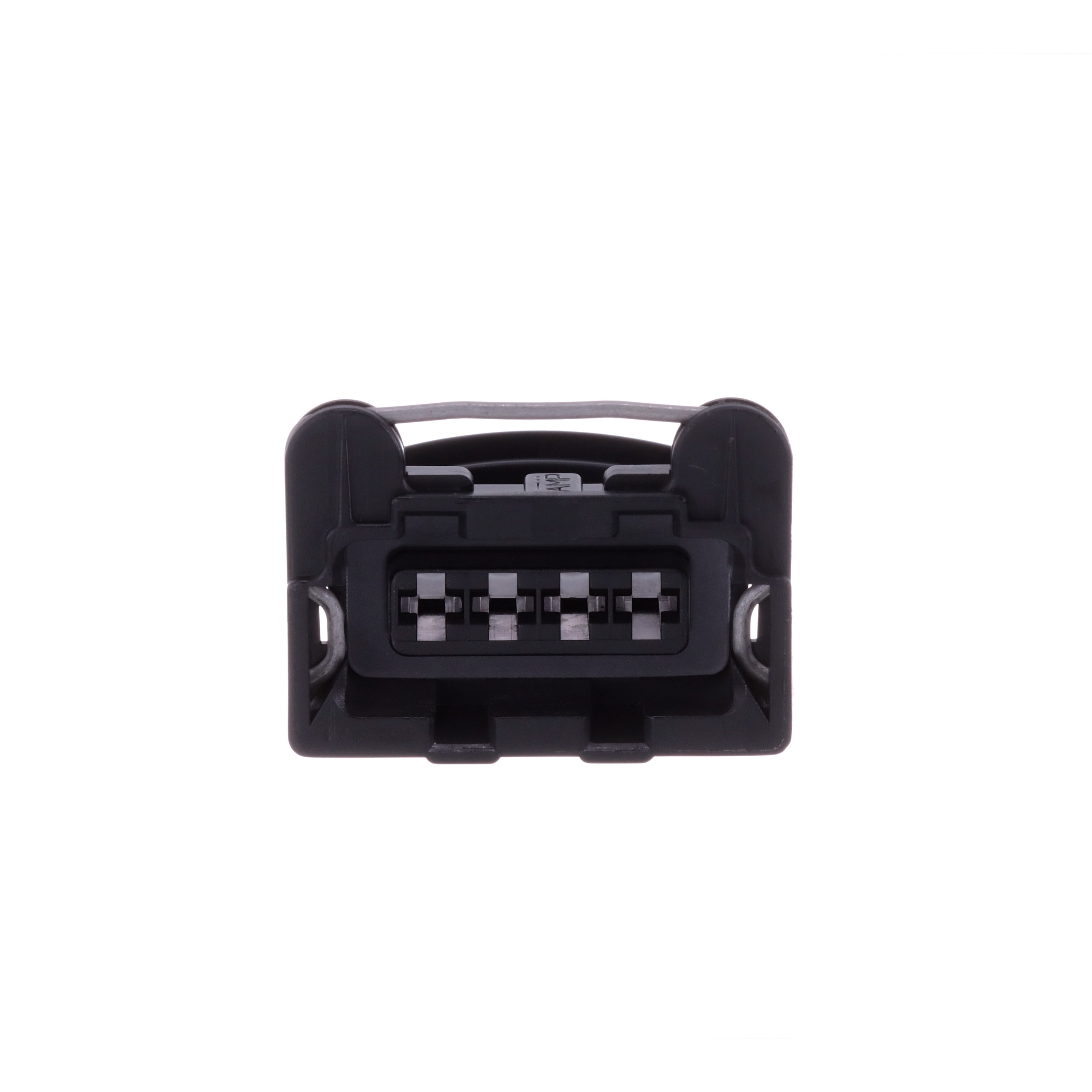 282192-1 TE Connectivity / AMP | Mouser