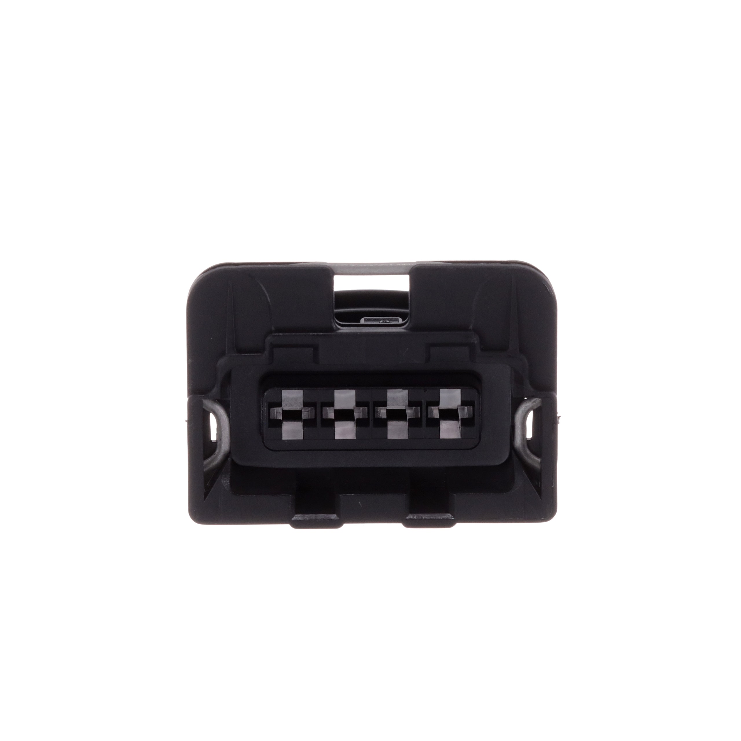 282764-1 TE Connectivity / AMP | Mouser