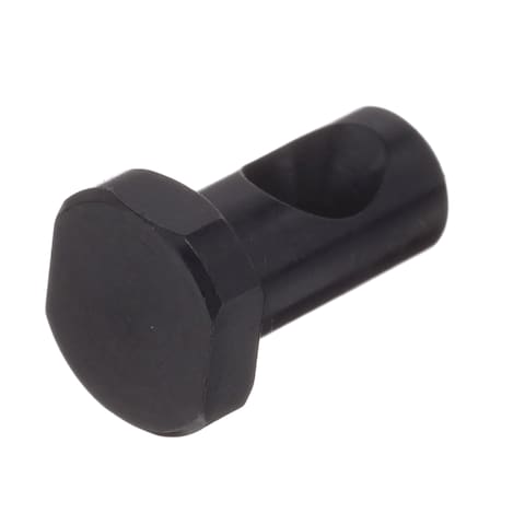 TE Connectivity / AMP 2844907-1