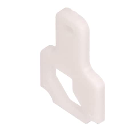 TE Connectivity / AMP 312159-1