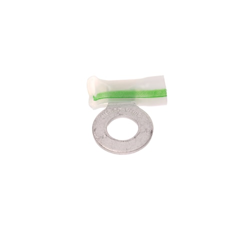 TE Connectivity 322307