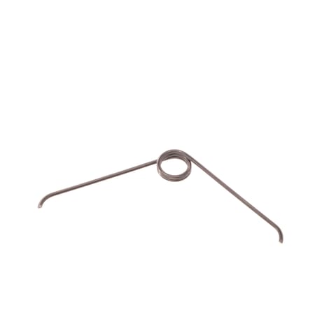 TE Connectivity 39364