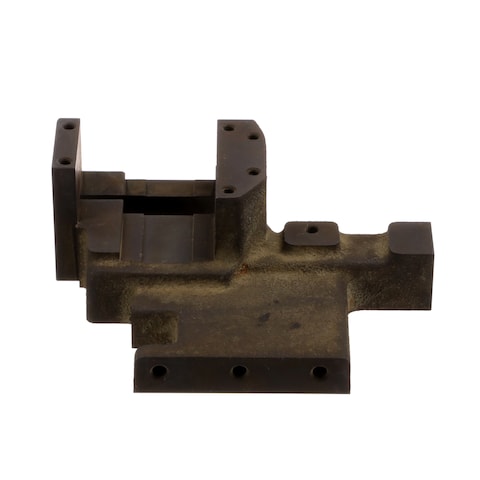 TE Connectivity / AMP 453736-1