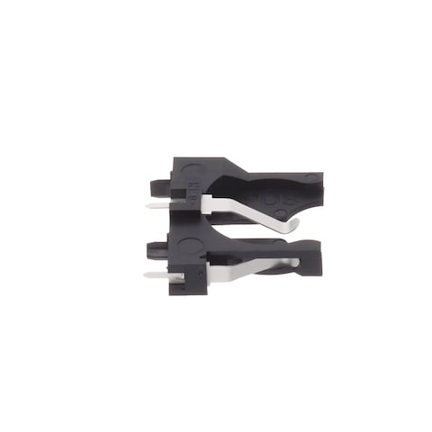 TE Connectivity 6339488-1