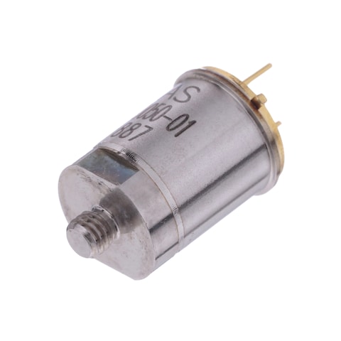 Measurement Specialties 805M1-0050-01