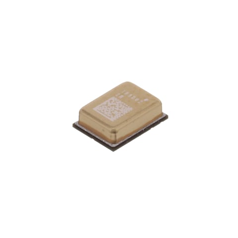 Infineon Technologies IM69D120V01XTSA1
