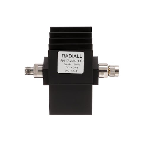 Radiall R417230110