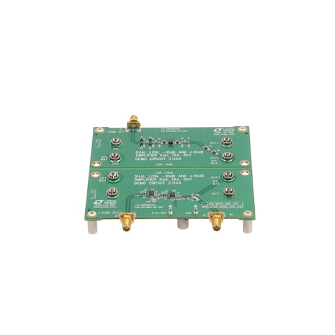 Analog Devices DC2130A