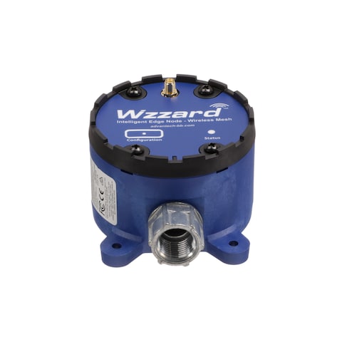 Advantech WSD2CTJ