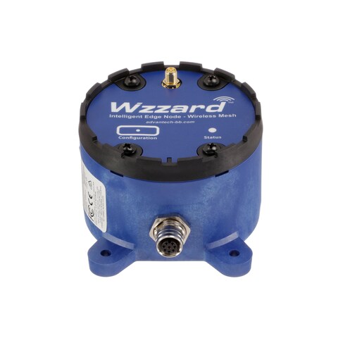 Advantech WSD2MD2