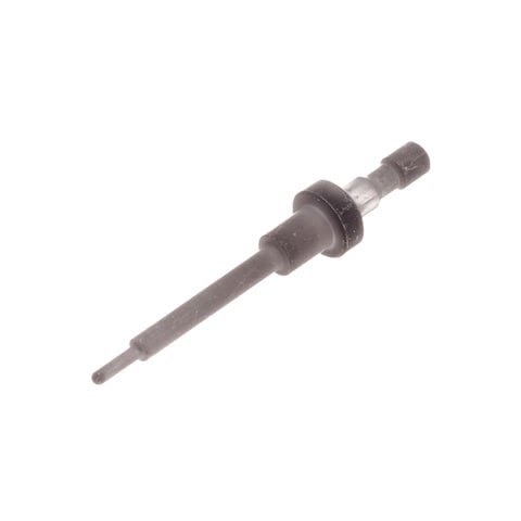 ITT Cannon 121086-3189