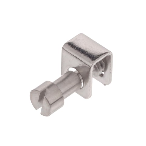 ITT Cannon 322-9501-000