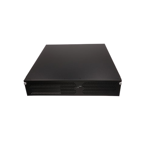 ADLINK Technology RK-210E-B