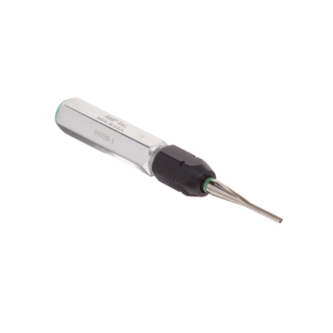 TE Connectivity / AMP 91039-1