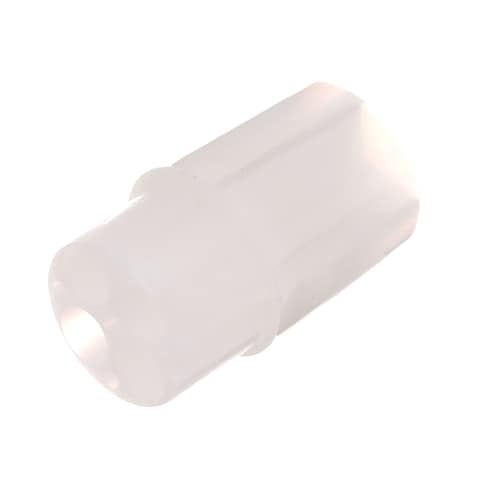 TE Connectivity 925076-0