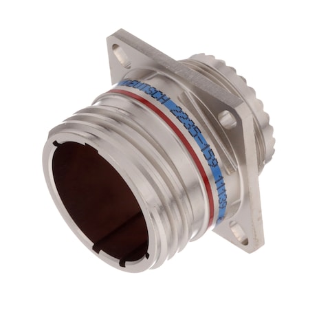 TE Connectivity / DEUTSCH D38999/20FE6PB