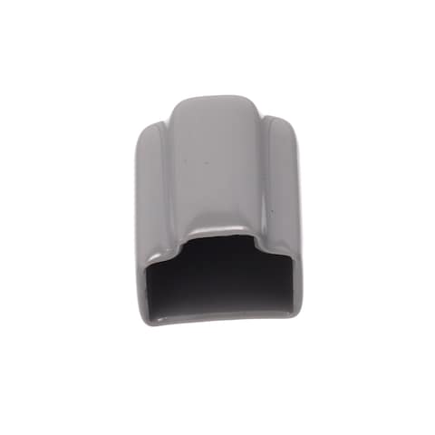 TE Connectivity / DEUTSCH DTM3S-DC