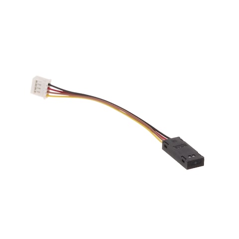 Measurement Specialties HPP831A210