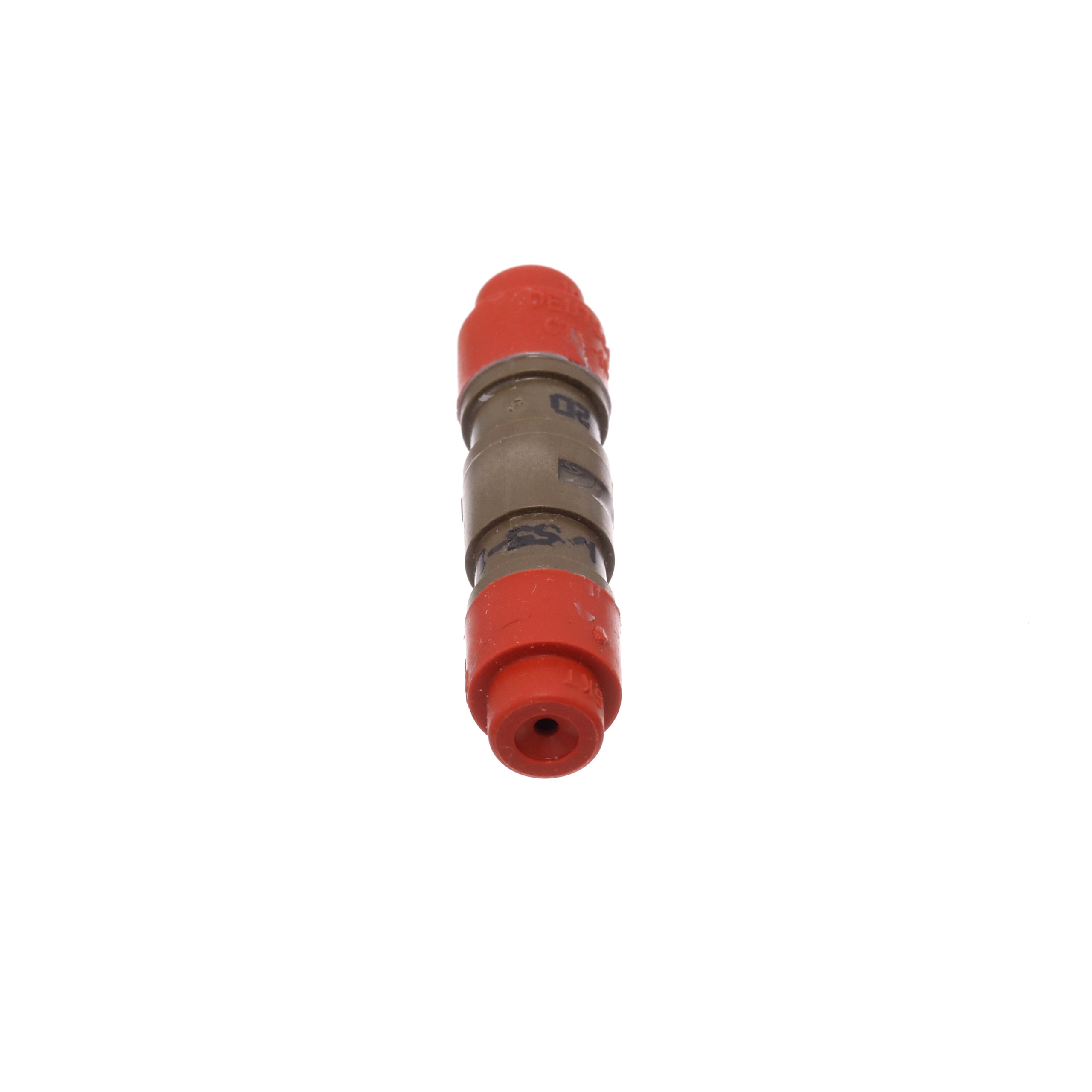 M81714/65-16-1 TE Connectivity / DEUTSCH | Mouser