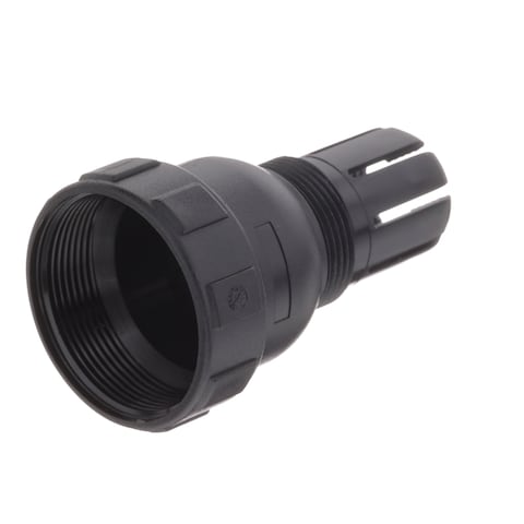 TE Connectivity / DEUTSCH M902-2344
