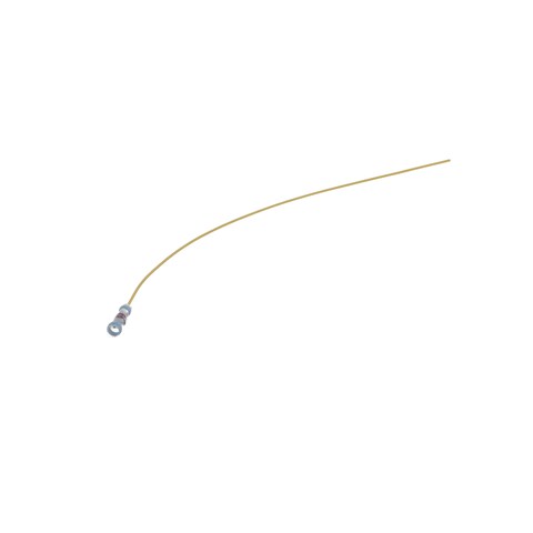 TE Connectivity / Raychem S02-07-R-4