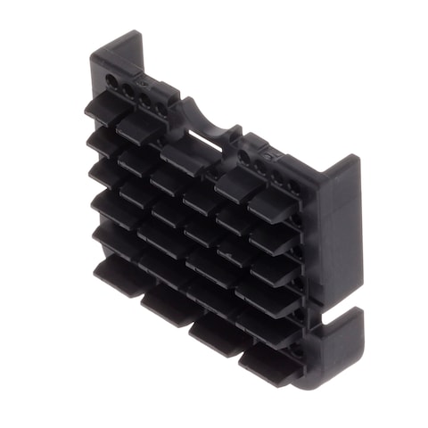 TE Connectivity / DEUTSCH WB-64PB