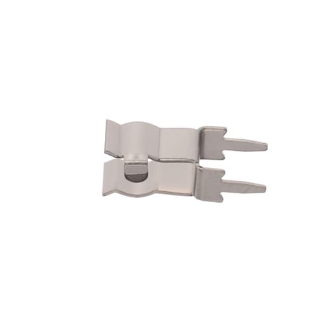 Littelfuse 00300210H