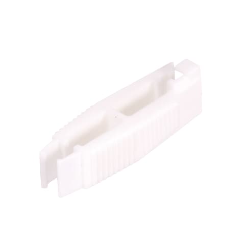 Littelfuse 00970021HXNVDL