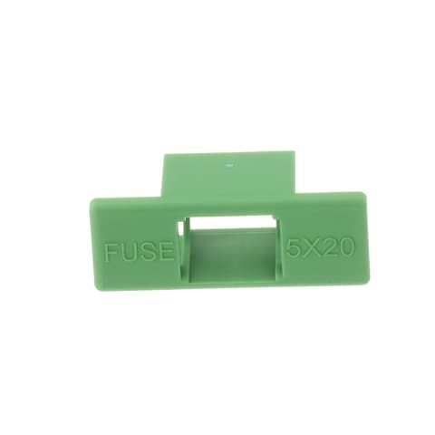 Littelfuse 00BS0232P