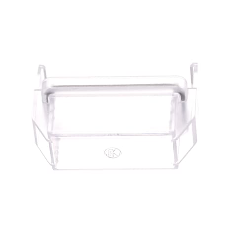 Littelfuse 01520903TXN