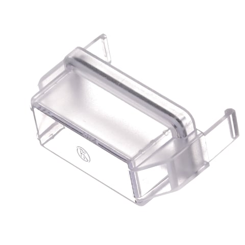 Littelfuse 01520903U