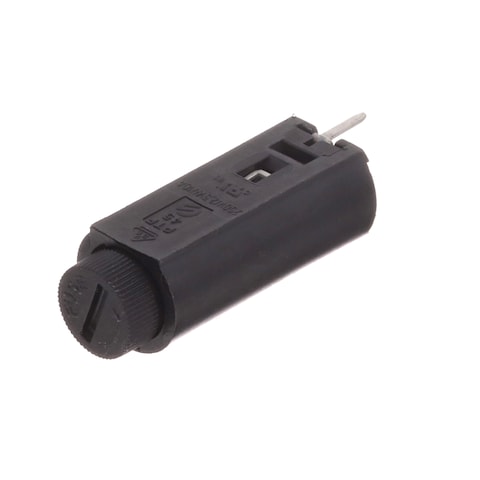 Littelfuse 04450718ZX900