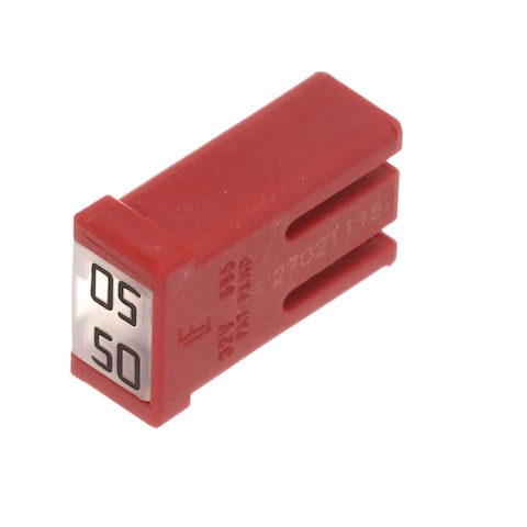 Littelfuse 0695050.PXPS