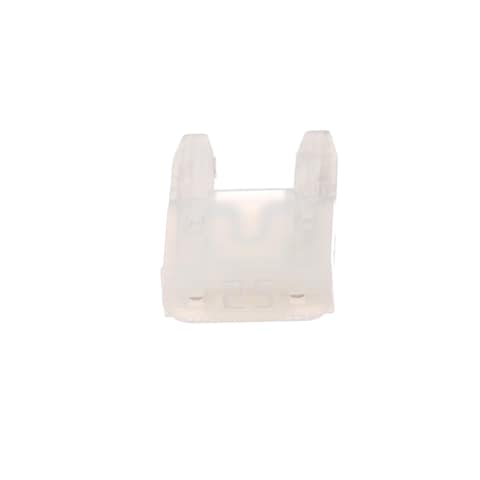 Littelfuse 0MIN025.HXGLO