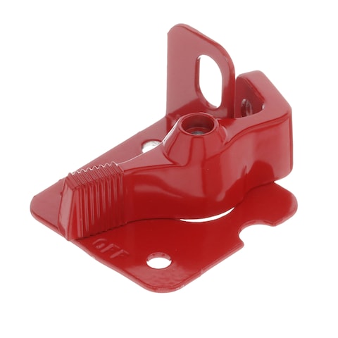 Cole Hersee 24505-02