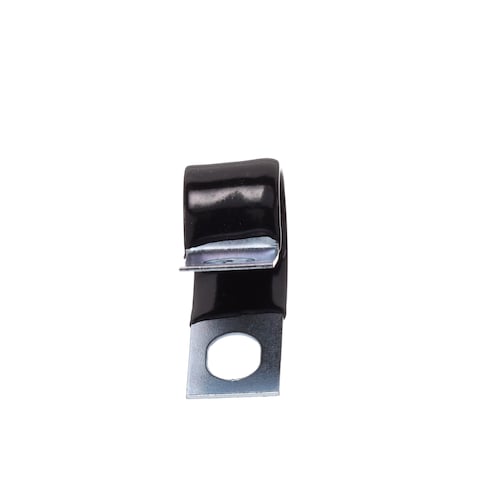 Littelfuse 31233