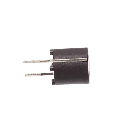 Littelfuse 55600000001