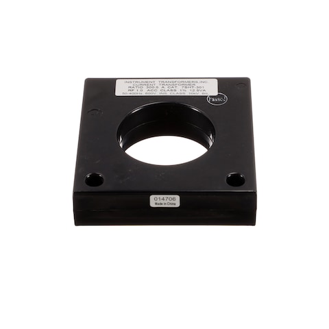 Littelfuse 7SHT-301-E