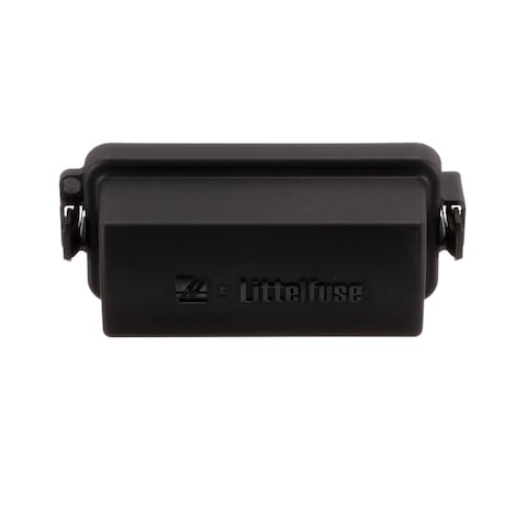 Littelfuse 873-029
