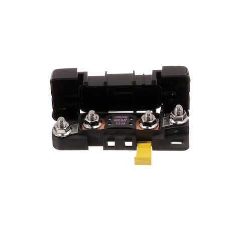 Littelfuse 880014250